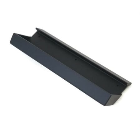 Bosch Home Appliances 12024437 Bosch Oven Tray 12024437